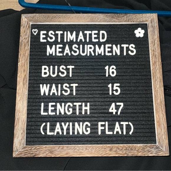 Banana Republic Asymmetrical Flounce Maxi Dress 4 petite 4p - Picture 11 of 13